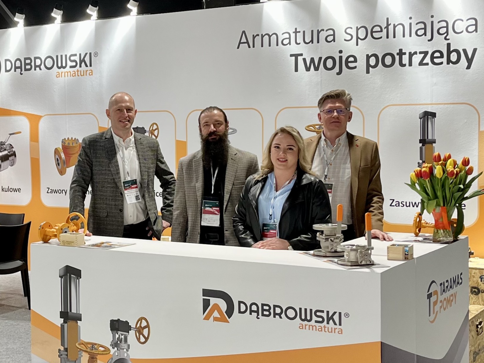 baner-valves-pumps-expo-2026